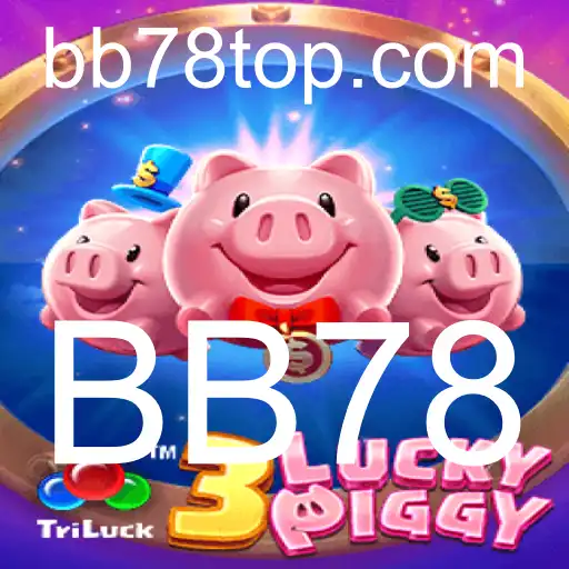 Descubra o Fascinante Mundo de 3LUCKYPIGGY: Um Guia Completo