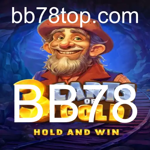3cartsOfGold: Descubra o Fascinante Mundo do Jogo com a Chave BB78