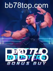 BattleRoostersBonusBuy: Descubra o Último Sensação do Universo Gamer