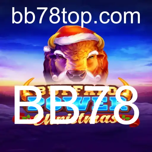 Buffalo Power Christmas: Uma Experiência Festiva no Mundo dos Jogos