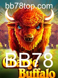 Explorando o Mundo do Jogo ChargeBuffalo: Uma Aventura Épica