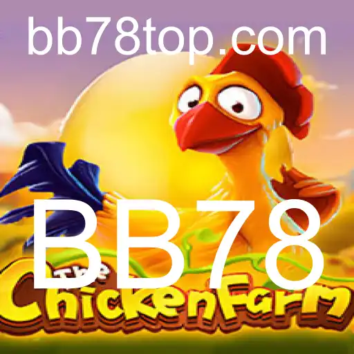 Explorando o Mundo Vibrante de ChickenFarm: Tudo o que Você Precisa Saber