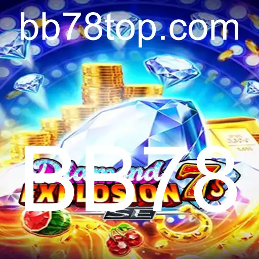 Explorando o Universo de DiamondExplosion7sSE: Descrição Completa e Regras