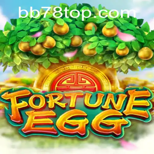FortuneEgg: A Inovadora Aventura Interativa com BB78