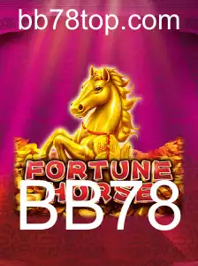 Explorando o Universo de FortuneHorse: Descrição, Introdução e Regras do Jogo de Estratégia BB78