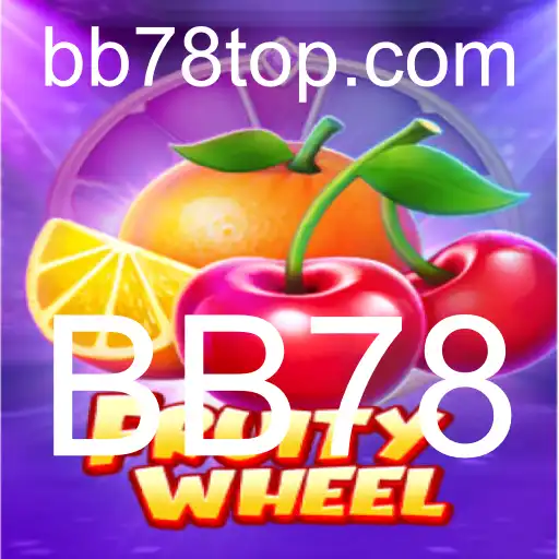 Descubra o Empolgante Mundo de FruityWheel: O Jogo de Azar que Está Conquistando Multidões