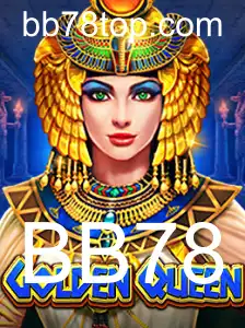 Explorando o Fascinante Mundo de GoldenQueen BB78