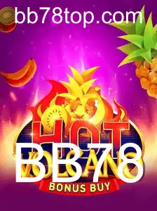Explorando o Jogo HotVolcanoBonusBuy: Uma Aventura Explosiva