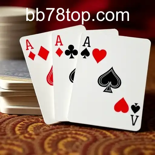 Jogos de cartas