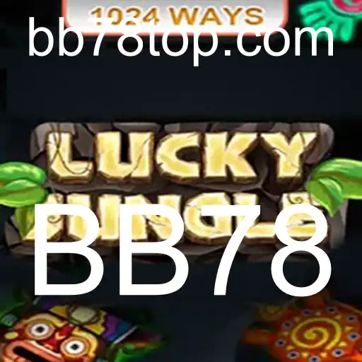Explorando o Mundo de LuckyJungle1024 e sua Palavra-Chave BB78