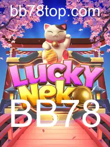 Explorando LuckyNeko: Um Mergulho no Jogo do Momento