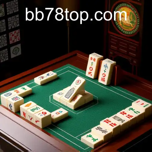 Mahjong