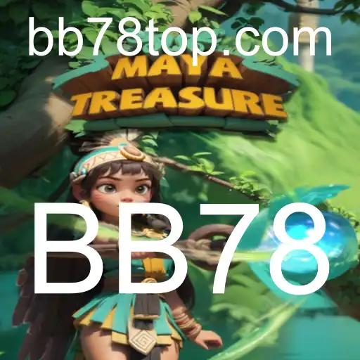 Descubra o Fascinante Mundo de MayaTreasure: Aventura e Estratégia com a Chave BB78