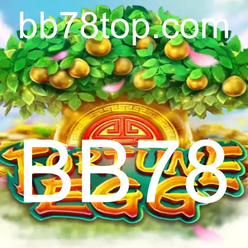 FortuneEgg: A Inovadora Aventura Interativa com BB78