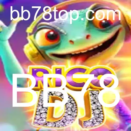 Descubra o Fascinante Jogo RicoDJ: Regras e Dicas Essenciais