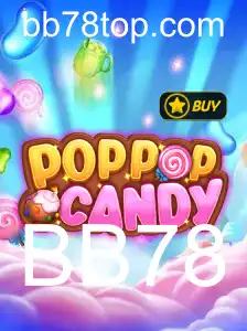 Descubra o Envolvente Jogo POPPOPCANDY: Estilo, Estratégias e Regras
