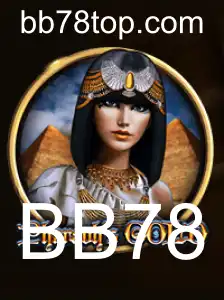 Descubra PharaohsGold: Aventuras e Estratégias no Mundo Antigo