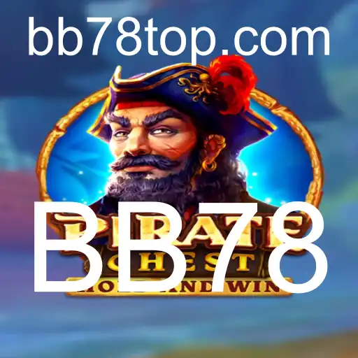 Descubra o Fascinante Mundo de PirateChest: O Jogo de Estratégia dos Sete Mares