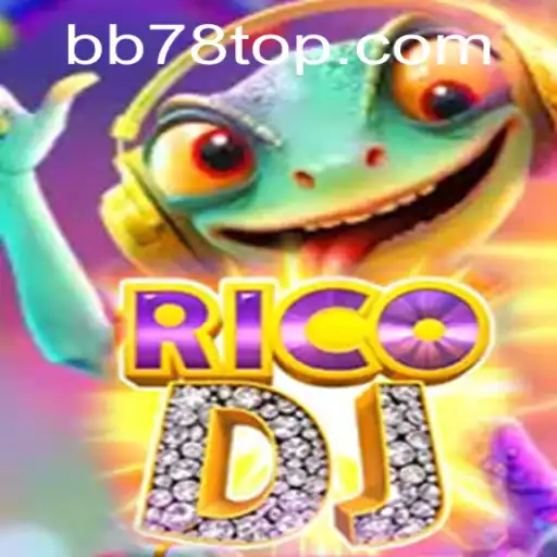 Descubra o Fascinante Jogo RicoDJ: Regras e Dicas Essenciais