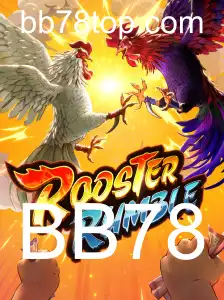RoosterRumble: Explorando o Fascinante Jogo BB78