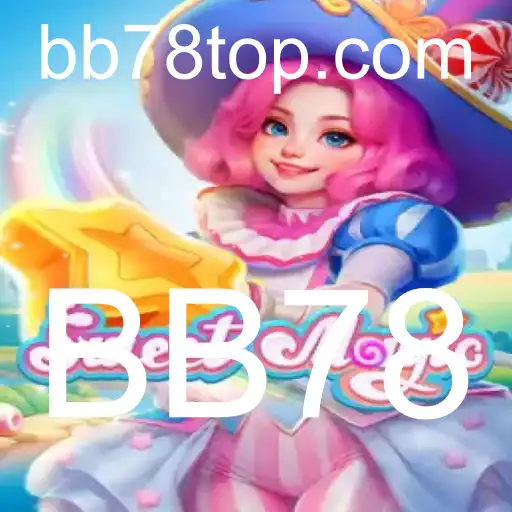Explorando o Fascinante Mundo de SweetMagic