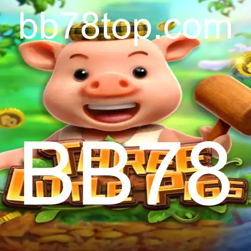 Descubra o Jogo Estratégico THREELITTLEPIGS
