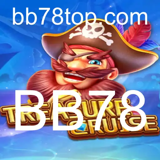 Descobrindo TREASURECRUISE: O Jogo de Aventura e Exploração