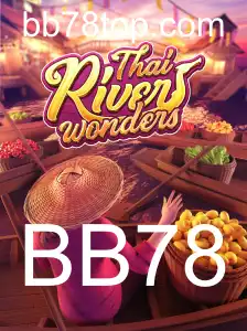 Explorando ThaiRiverWonders: O Fascinante Jogo de Estratégia