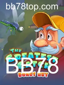 Explorando TheGreatestCatchBonusBuy: O Mundo dos Jogos de Pesca Online