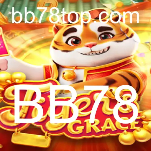 TigersGrace: Mergulhe no Fascinante Mundo do Jogo com BB78