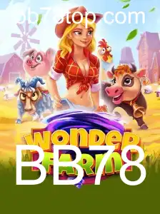 WonderFarm: Um Mergulho no Mundo Encantado do Cultivo Virtual