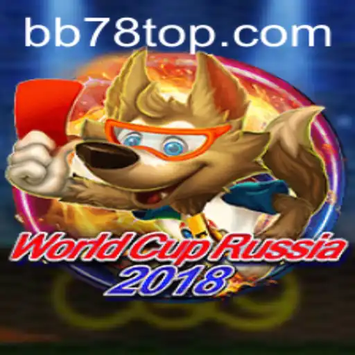 Explorando WorldCupRussia2018: Um Jogo de Estratégia e Emoção